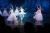 2018-12-16 The Nutcracker 043